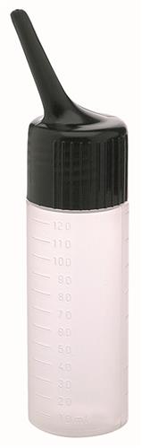 Bouteille applicatrice Permanente 120 ml