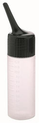 Bouteille applicatrice Permanente 120 ml