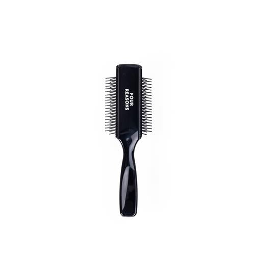 FR VeSS Blow Brush C-2000