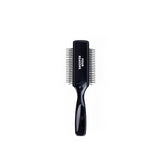 FR VeSS Blow Brush C-2000