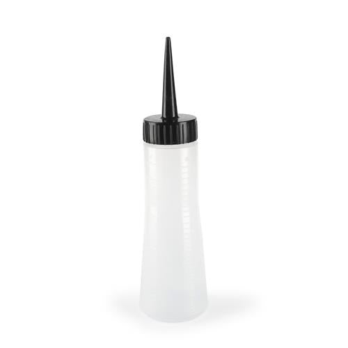 KC Color Luxima bottle