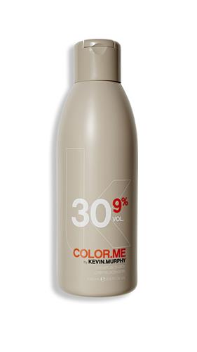 Color.Me - CRÈME.ACTIVATRICE 30 VOL. 9% 1000ML