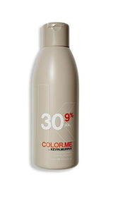 Color.Me - CRÈME.ACTIVATRICE 30 VOL. 9% 1000ML