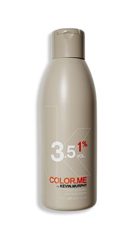 Color.Me - CREAM.ACTIVATOR 3.5 VOL. 1% 1000ML