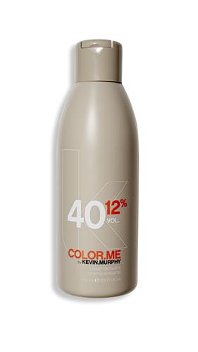Color.Me - CREAM.ACTIVATOR 40 VOL. 12% 1000ML