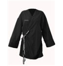 GIMME GLOSS KIMONO