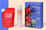 Miracle Mask & Texture Duo