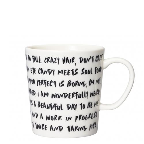 MUG ARABIE SAOUDITE