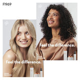 FR Pro BMR 2 affiches 50x 70cm (Papier, lot de 2)