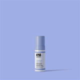 K18 TripleBright Shampoo Violet 125ml