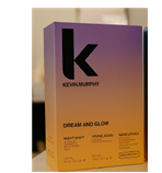 DREAM & GLOW
