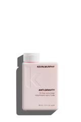 ANTI.GRAVITY 150ML