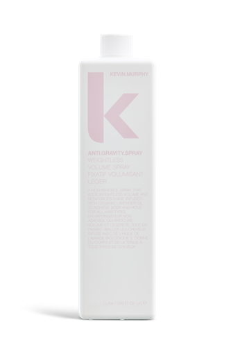 ANTI.GRAVITY.SPRAY 1000ML - DISCO
