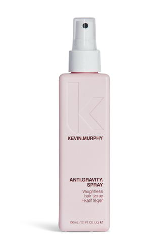 ANTI.GRAVITY.SPRAY 150ML