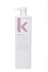 ANGEL.RINSE 1000ML