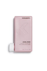 ANGEL.RINSE 250ML