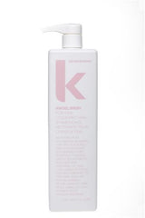 ANGEL.WASH 1000ML