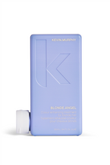 BLONDE.ANGEL 250ML