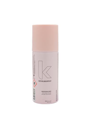 BODY.BUILDER - 100ML
