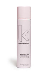 BODY.BUILDER - 400ML