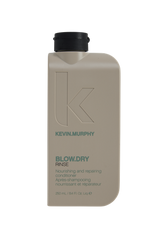 BLOW.DRY.RINSE 250ML
