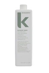 BLOW.DRY.WASH 1000ML