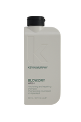 BLOW.DRY.WASH 250ML