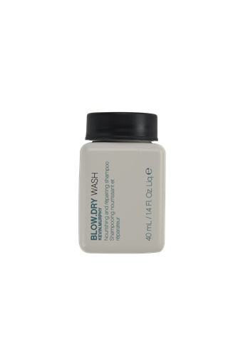 BLOW.DRY.WASH 40ML