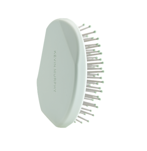 BROSSE SCALP.SPA