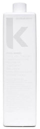 COOL.ANGEL 1000ML