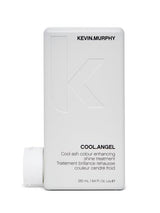 COOL.ANGEL 250ML
