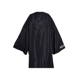 Kevin.Murphy Colour.Cape - Black