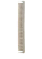 PEIGNE DE COUPE (6 par BOÎTE)