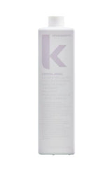 CRYSTAL.ANGEL 1000ML
