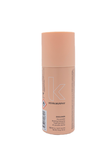 DOO.OVER - 100ML