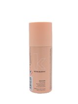 DOO.OVER - 100ML