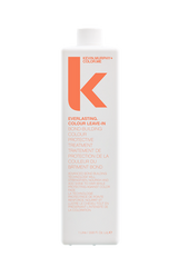 EVERLASTING.COLOUR LEAVE-IN 1000ML
