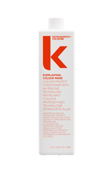 EVERLASTING.COLOUR.RINSE 1000ML