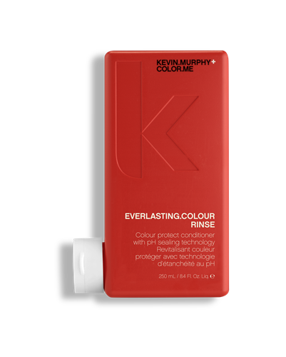 KM EVERLASTING.COLOUR RINÇAGE 250ML