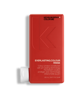 KM EVERLASTING.COLOUR RINÇAGE 250ML