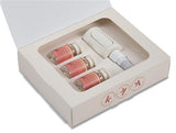 EVERLASTING.COLOUR TREATMENT HOMEKIT 3X12ML
