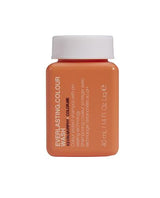 KM EVERLASTING.COLOUR WASH 40 ML