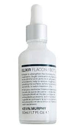 ÉLIXIR 50ML