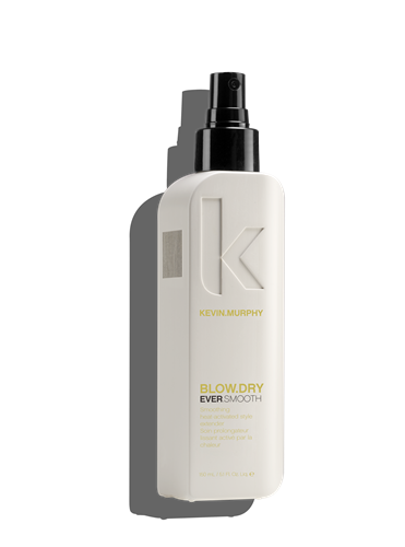 SÉCHAGE EVER.SMOOTH 150ML