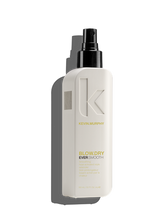 SÉCHAGE EVER.SMOOTH 150ML