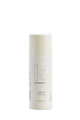FRESH.HAIR 100ML