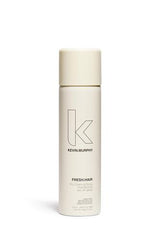 FRESH.HAIR 250ML