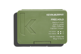 FREE.HOLD 30G