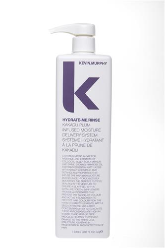 HYDRATE-ME.RINSE 1000ML