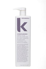 HYDRATE-ME.WASH 1000ML